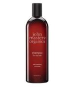 john-masters-evening-primrose-shampoo-dry-hair-1000ml