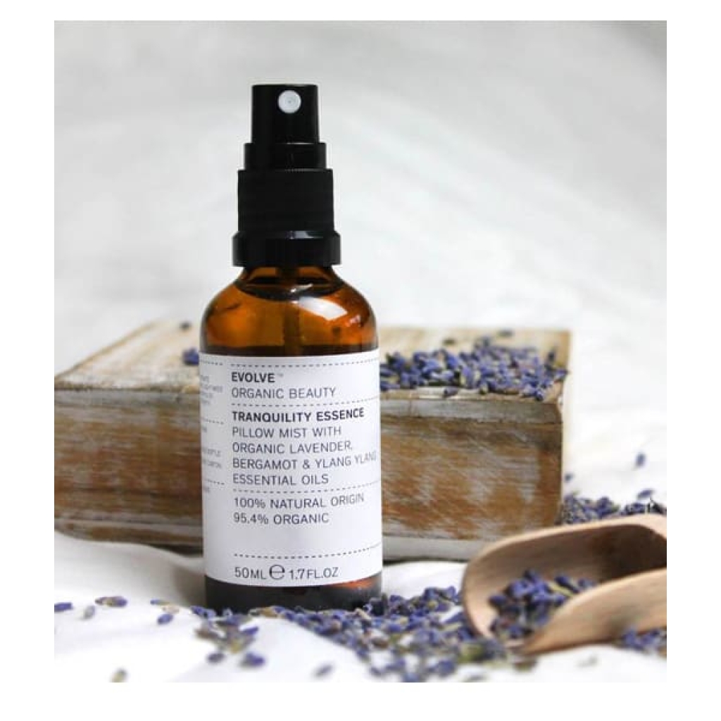 evolve-beauty-tranquility-essence-pillow-mist