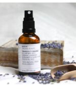 evolve-beauty-tranquility-essence-pillow-mist