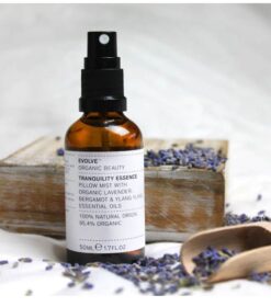 evolve-beauty-tranquility-essence-pillow-mist