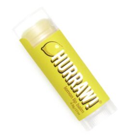 hurraw-lip-balm-lemon