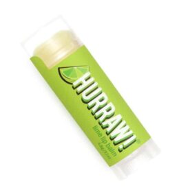 hurraw-lip-balm-lime