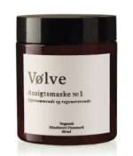 voelve-ansigtsmaske-no-1-lyseroed-mineral-ler
