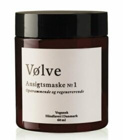 voelve-ansigtsmaske-no-1-lyseroed-mineral-ler