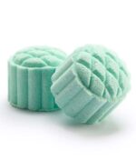 voelve-steam-shower-cabin-fever-green-shower-steamer
