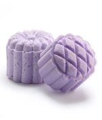 voelve-steam-shower-relax-lilla