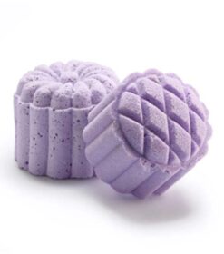 voelve-steam-shower-relax-lilla