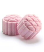 voelve-steam-shower-romance-pink