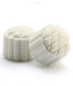 voelve-steam-shower-snot-away-breathe