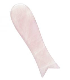 a-pure-mind-gua-sha-fish-rosa-kvarts