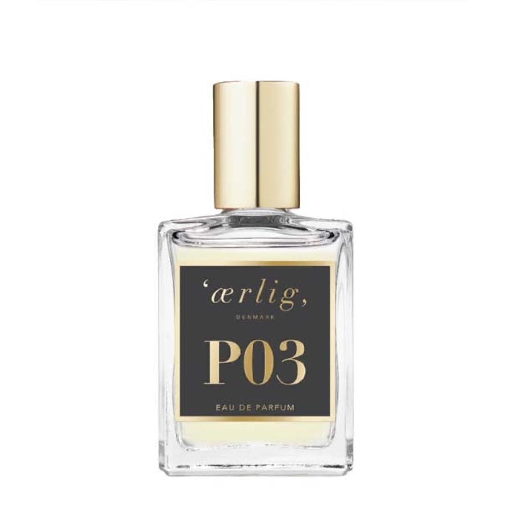 aerlig-parfume-p03-15ml-roll-on