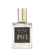 aerlig-parfume-p03-15ml-roll-on