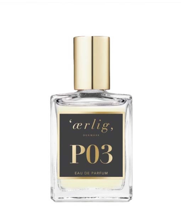 aerlig-parfume-p03-15ml-roll-on