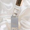 aerlig-parfume-p2-small