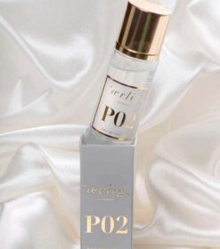 aerlig-parfume-p2-small