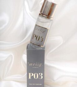 aerlig-parfume-p3-small