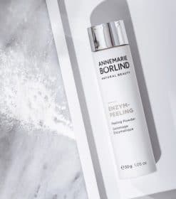 annemarie-borlind-enzyme-powder-peel-mask