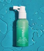 coola-scalp-and-hair-sunscreen-mist-spf30-60ml