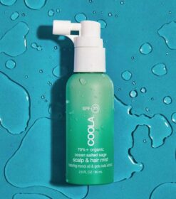 coola-scalp-and-hair-sunscreen-mist-spf30-60ml