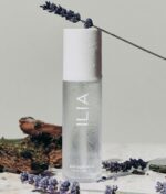 ilia-beauty-blue-light-filter-mist