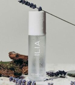 ilia-beauty-blue-light-filter-mist