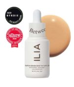 ilia-super-serum-skin-tint-spf-30-baikal-st9-5