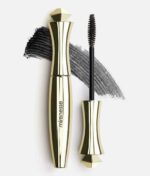 mirenesse-24-hr-mascara-sort