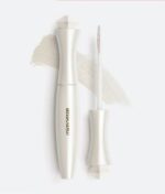 mirenesse-4d-eye-lash-primer