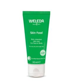 weleda-skin-food-travel