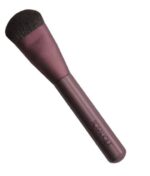 Rosalique-miracle-foundation-brush