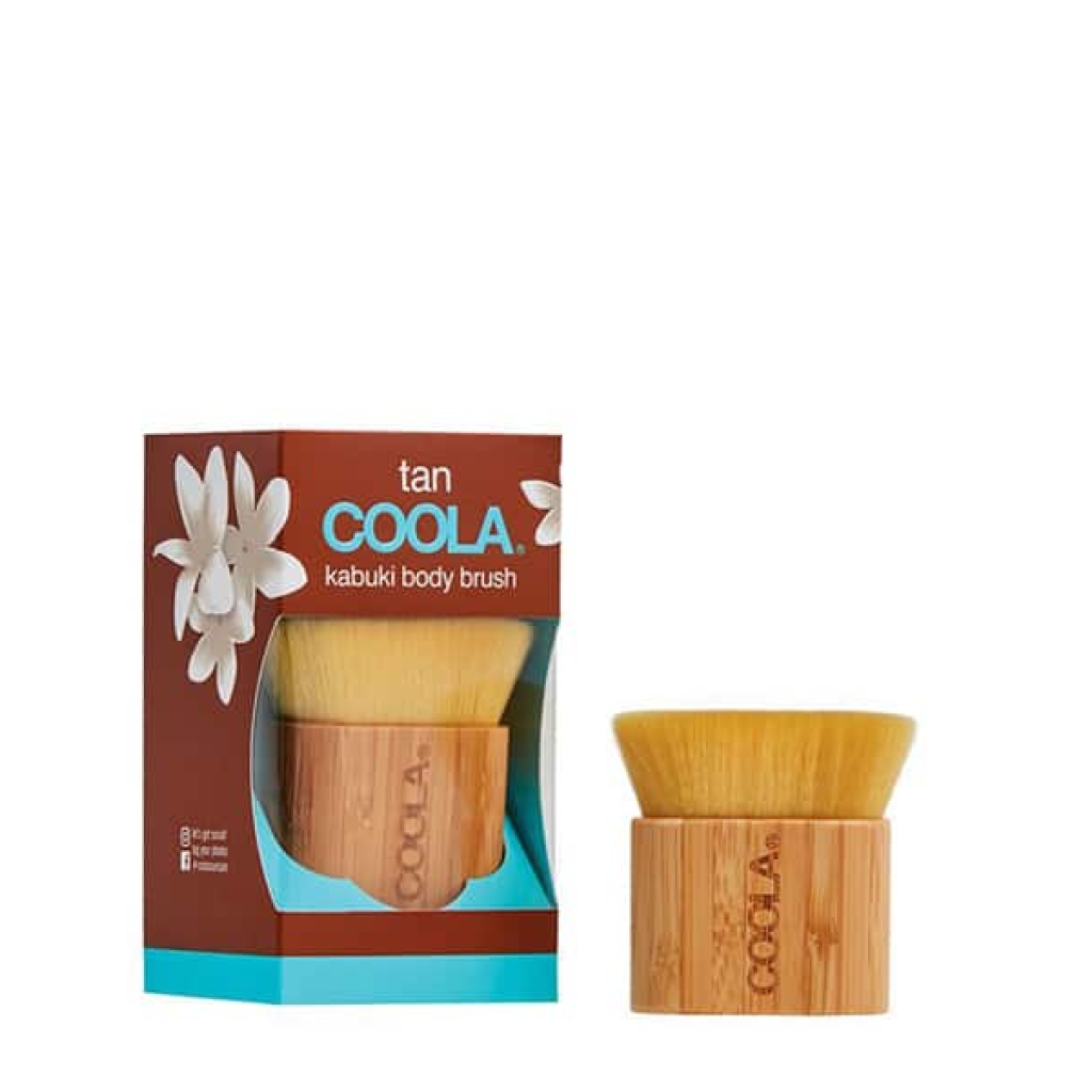 coola-sunless-tan-kabuki-brush