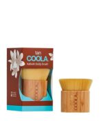 coola-sunless-tan-kabuki-brush