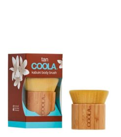 coola-sunless-tan-kabuki-brush