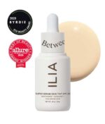 ilia-beauty-super-serum-skin-tint-skye-05-spf30