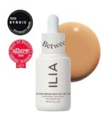 ilia-super-serum-skin-tint-spf-30-morgat-11-5-between-us