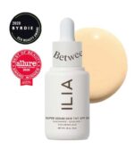 ilia-super-serum-skin-tint-spf-30-sombrio-st2-5-between-us