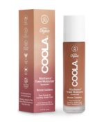 coola-rosilliance-tinted-moisturizer-organic-sunscreen-bronze-goddess