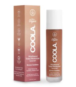 coola-rosilliance-tinted-moisturizer-organic-sunscreen-bronze-goddess
