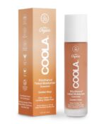 coola-rosilliance-tinted-moisturizer-organic-sunscreen-golden-hour
