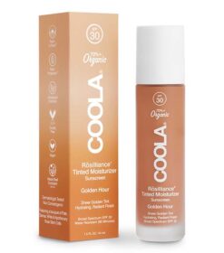 coola-rosilliance-tinted-moisturizer-organic-sunscreen-golden-hour