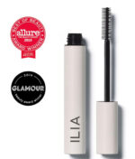 ilia-after-midnight-limited-lash-mascara-new