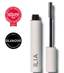 ilia-after-midnight-limited-lash-mascara-new