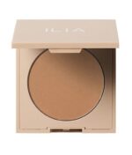 ilia-beauty-nighlite-bronzing-powder-drawn-in