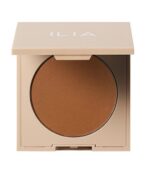 ilia-beauty-nighlite-bronzing-powder-uptown