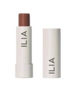 ilia-beauty-tint-hydrating-lip-balm-faded