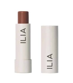 ilia-beauty-tint-hydrating-lip-balm-faded
