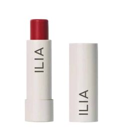 ilia-beauty-tint-hydrating-lip-balm-heartbeats
