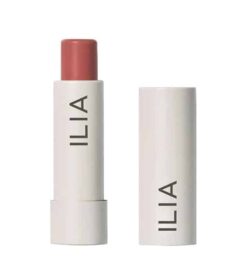 ilia-beauty-tint-hydrating-lip-balm-hold-me