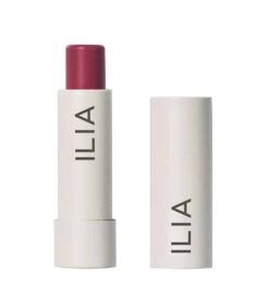 ilia-beauty-tint-hydrating-lip-balm-lullaby