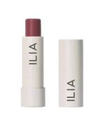 ilia-beauty-tint-hydrating-lip-balm-memoir